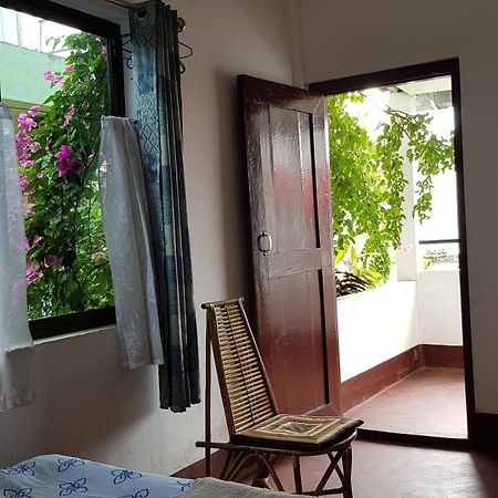 Bhaskar Homestay Dibrugarh 外观 照片